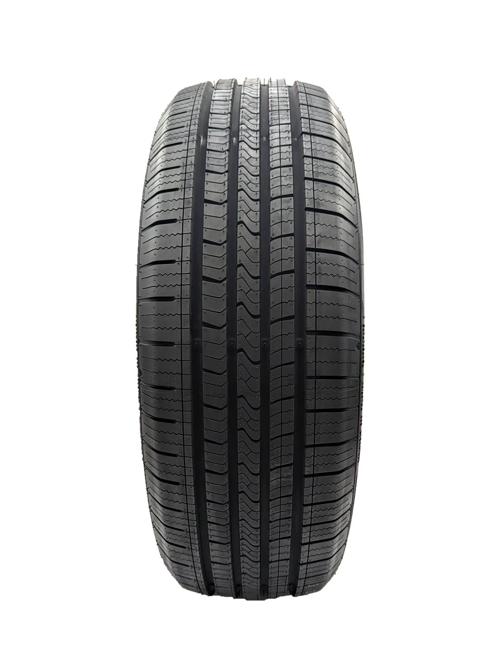 205/60R16 92V XL All-Season Tire Q664818