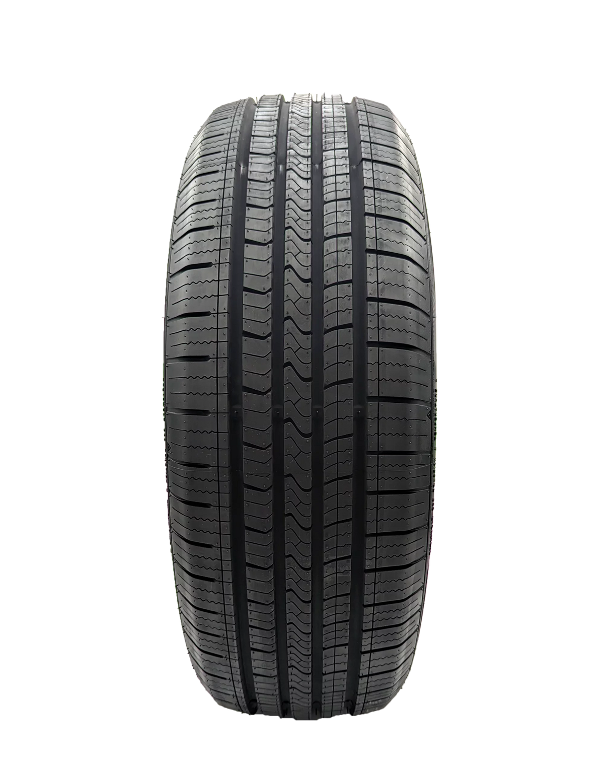 205/60R16 92V XL All-Season Tire Q664818