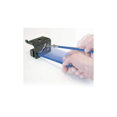 Safety Cables R45927