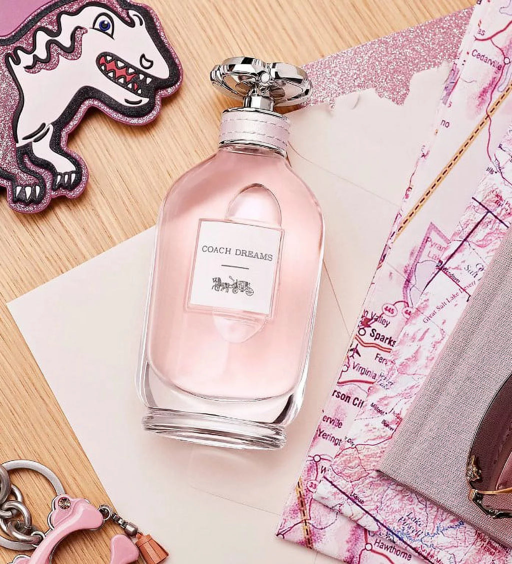 Eau de Parfum 3.0 fl oz X72949