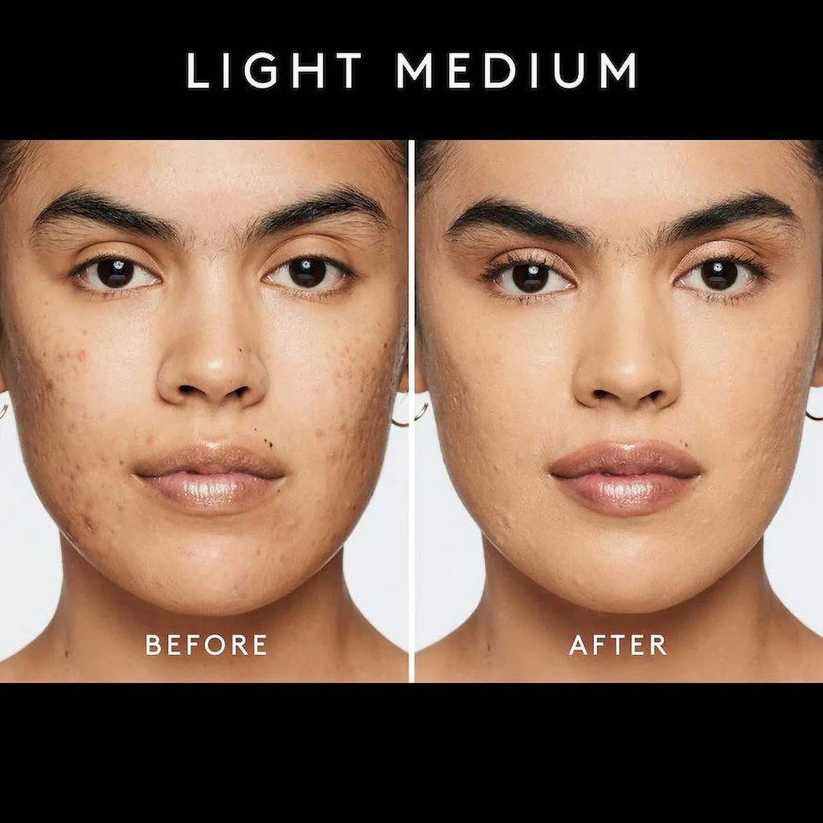 Hydrating Longwear Concealer T7809