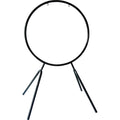 Gong Stand 30 in. Round G248182