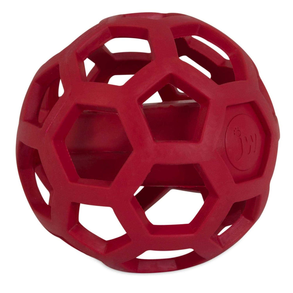 Dog Toy T259505