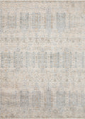 Ivory Mist Rug 11'6 x 15'6 V520529