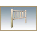 California King Headboard Z90402