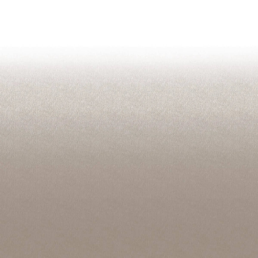 17 ft Tan Replacement Awning Fabric E928466