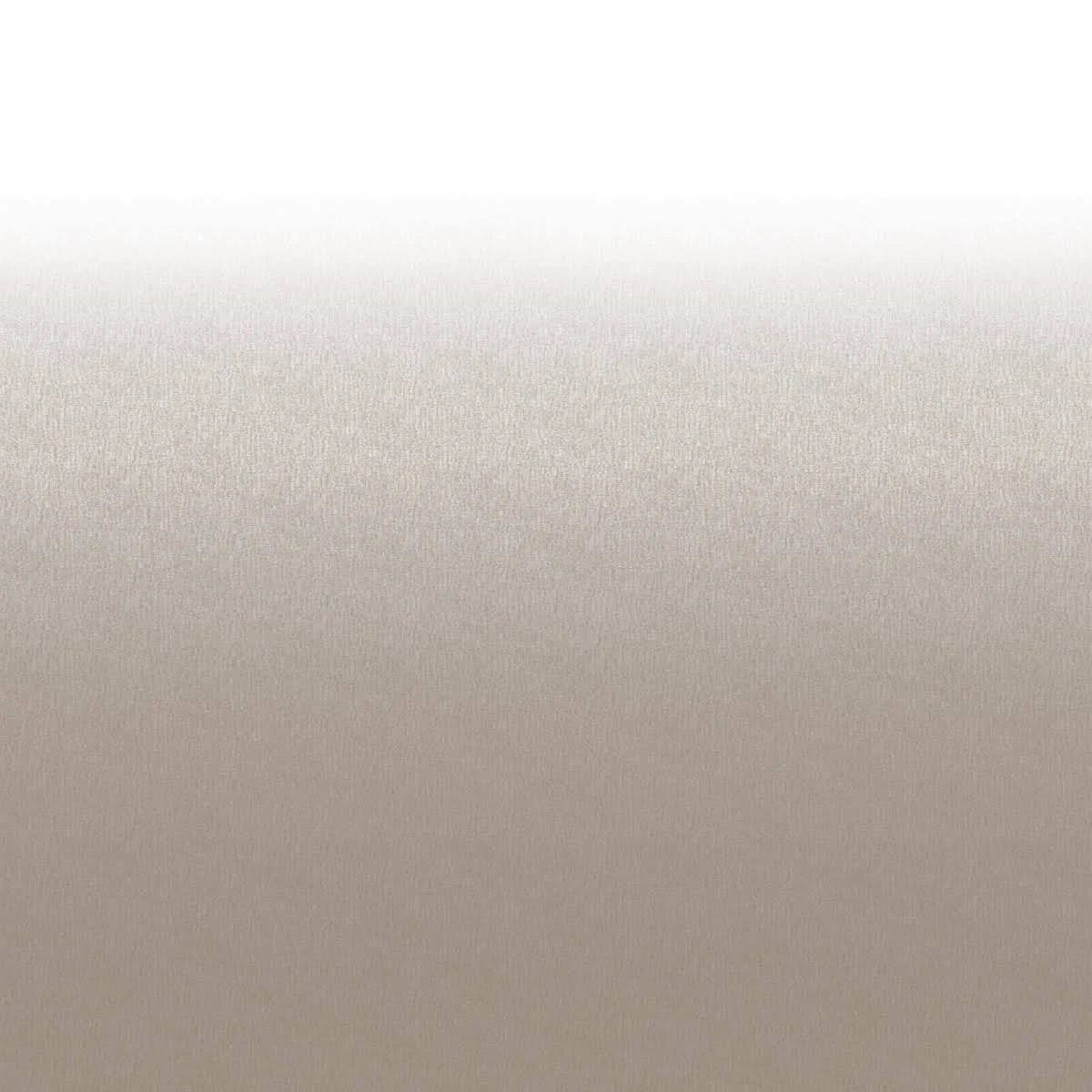 17 ft Tan Replacement Awning Fabric E928466