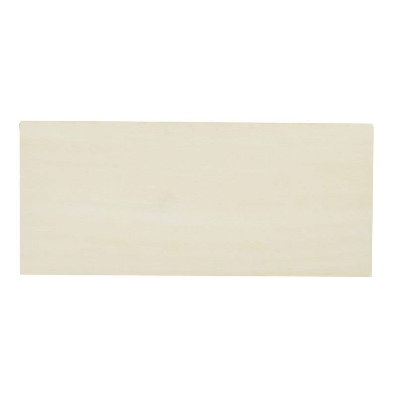 Antique White Cabinet N9732
