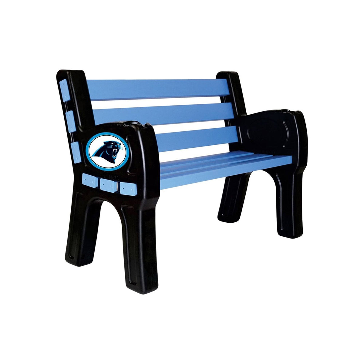 Park Bench Y650311