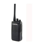 UHF 16 Channel 2 Way Radio G953