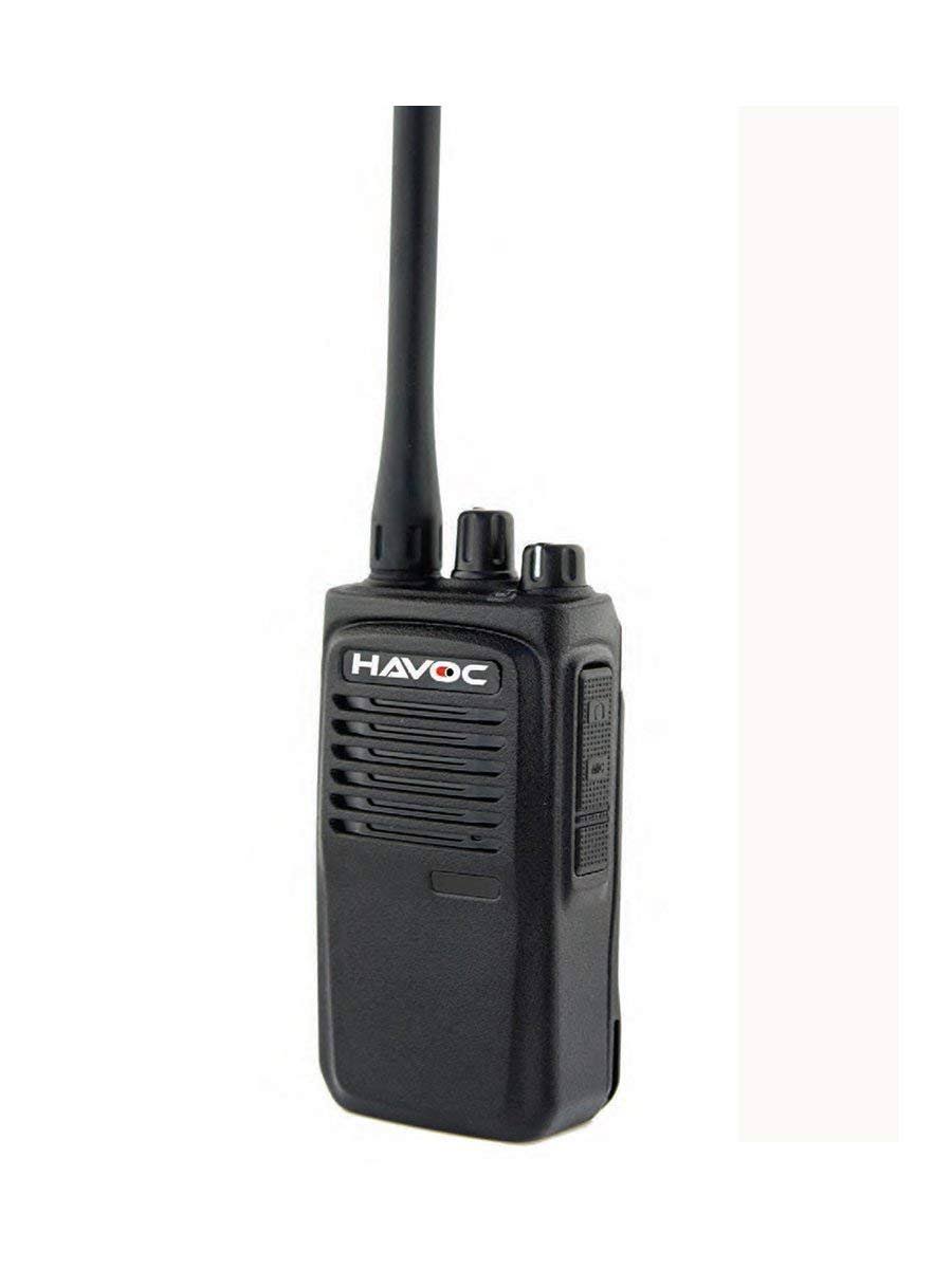 UHF 16 Channel 2 Way Radio G953