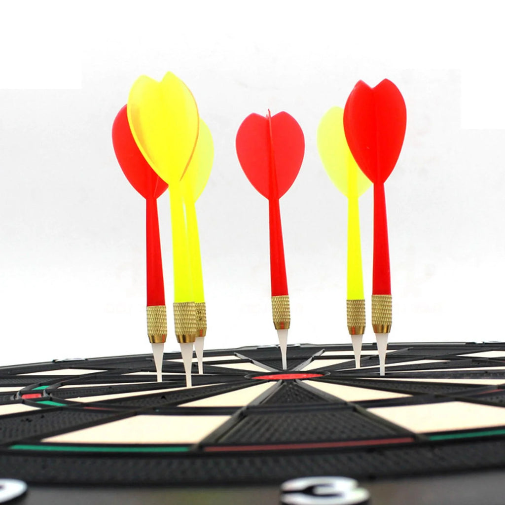 Darts Set U967464