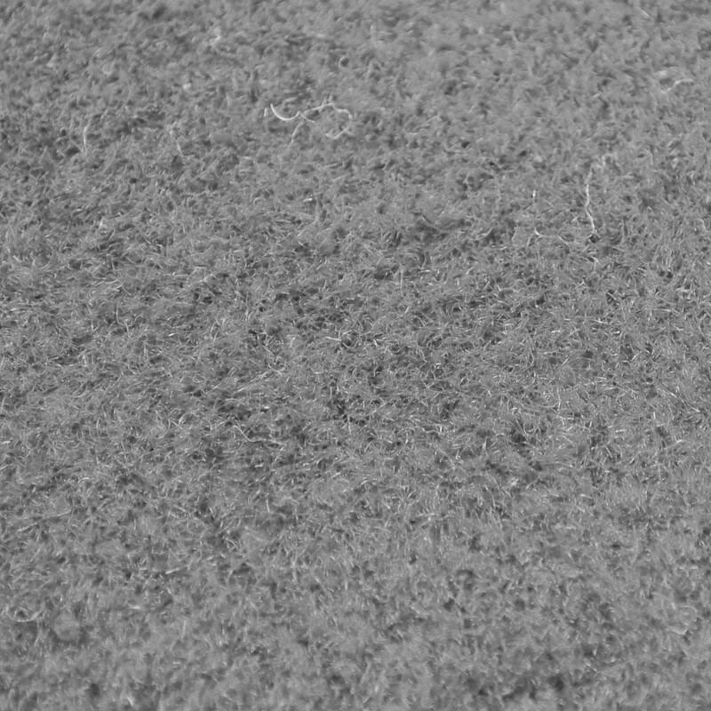 Carpet Tiles R262844