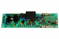 Power Board R6632