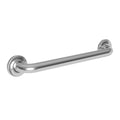Antique Nickel Grab Bar R4806