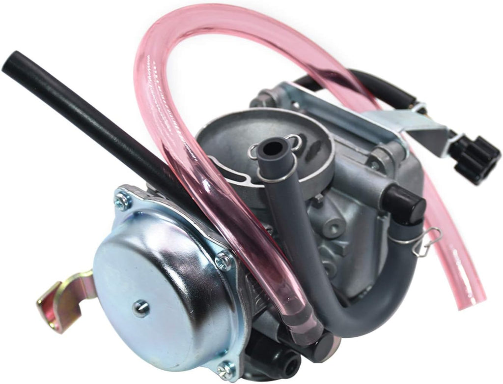 Carburetor Replacement for KAWASAKI PRAIRIE 360 A236