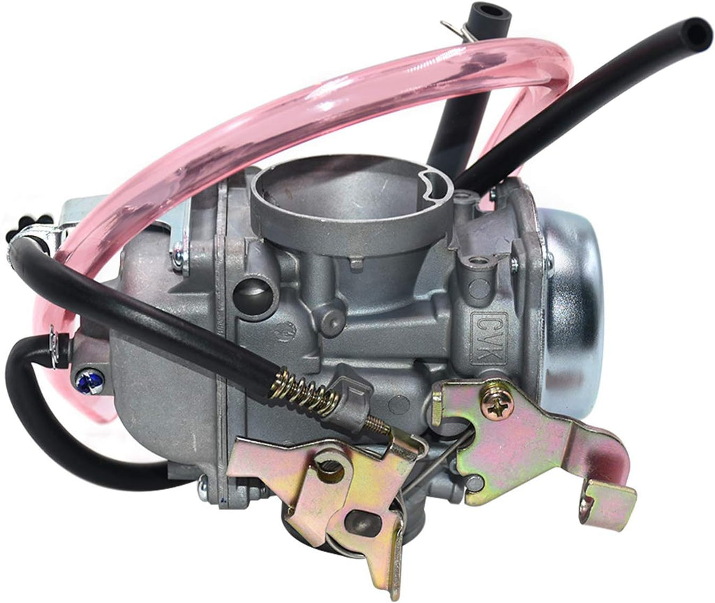 Carburetor Replacement for KAWASAKI PRAIRIE 360 A236