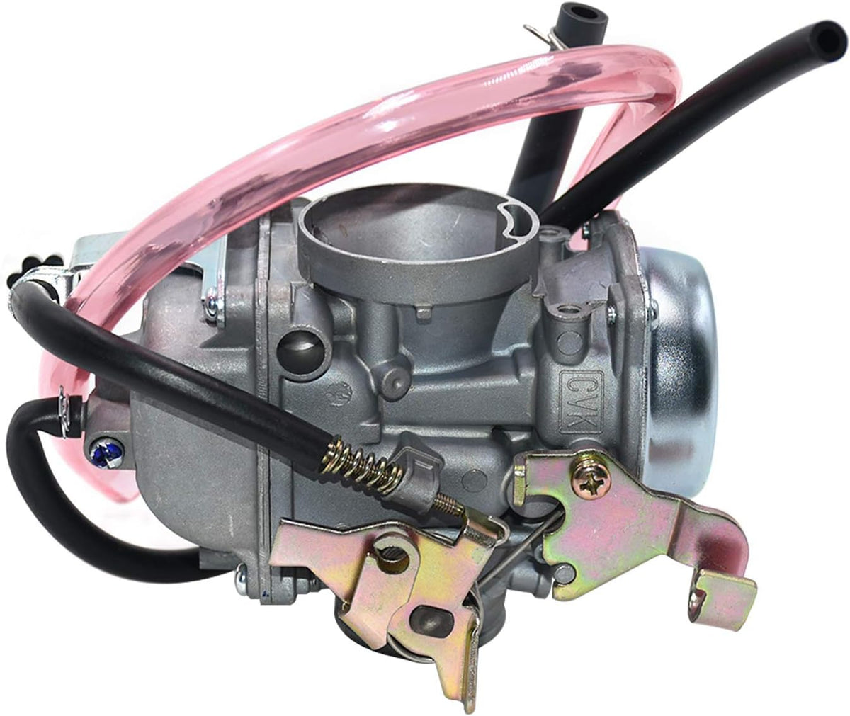 Carburetor Replacement for KAWASAKI PRAIRIE 360 A236