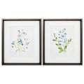 Blue Botanical S/2 E216799