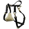 Biothane Multi-Function Harness K99424