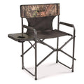 Oversized Tall Camp Chair P2277