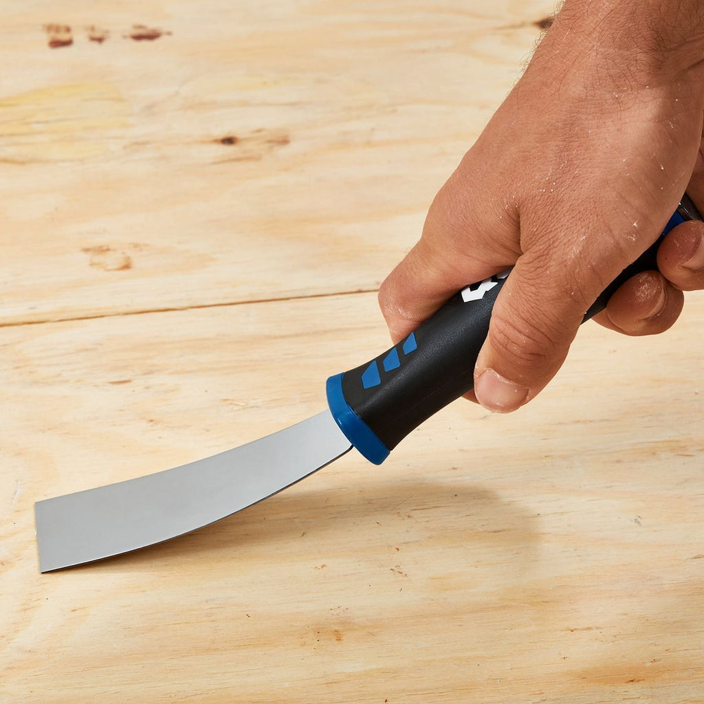 1-1/2 in. Putty-Joint Knife S8178