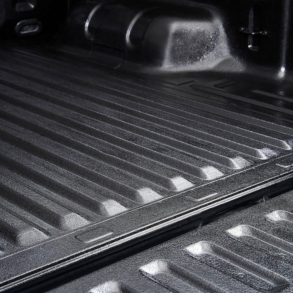1 Gallon Truck Bed Coating O737690