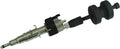 Injector Puller Pack of 2 Y7747
