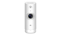 Mini HD Wi-Fi Camera X70349