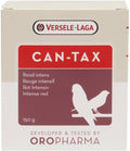 Can - Tax 150 Gr X782027