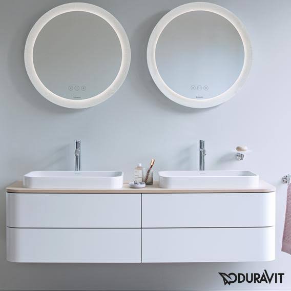 White Countertop Sink X15669