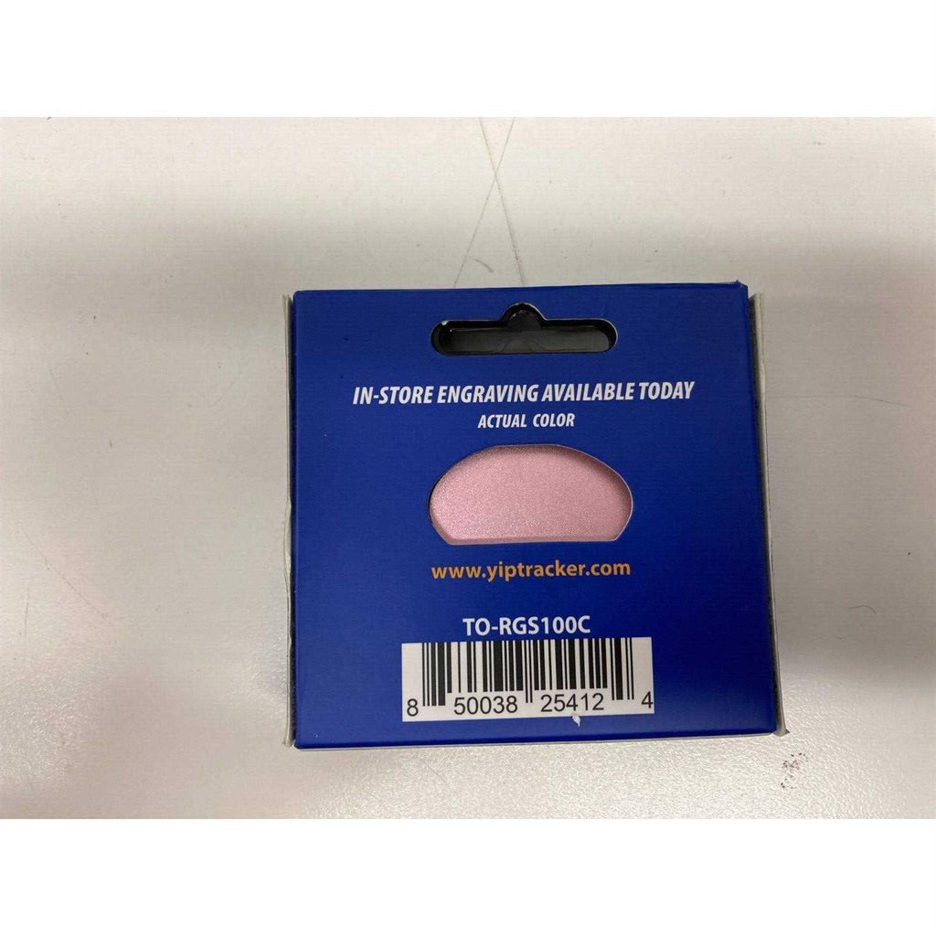 Smart Tag W7607