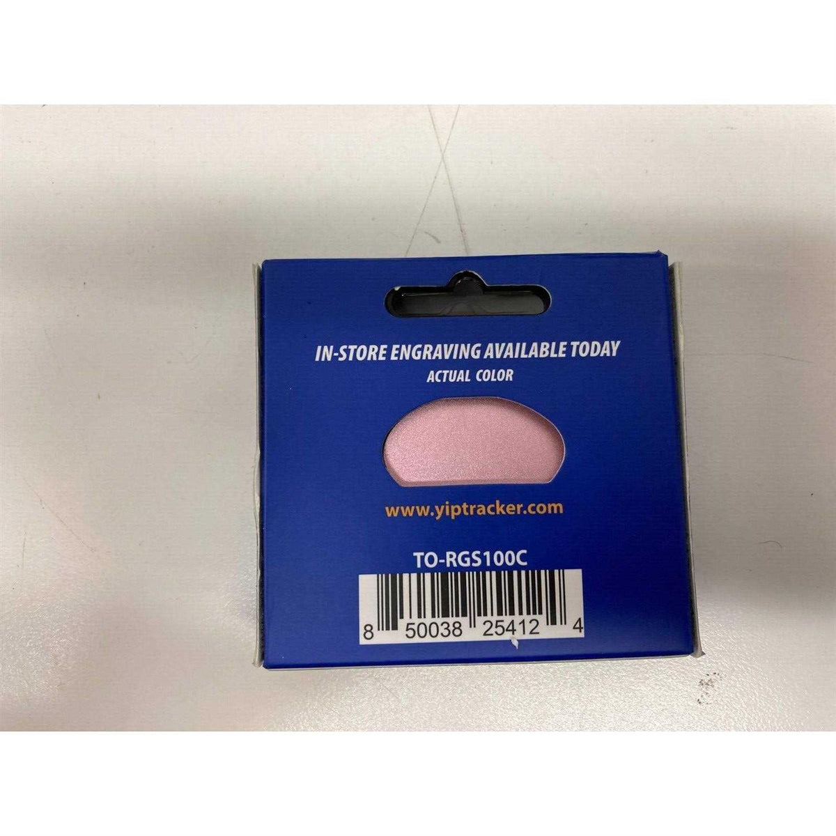 Smart Tag W7607