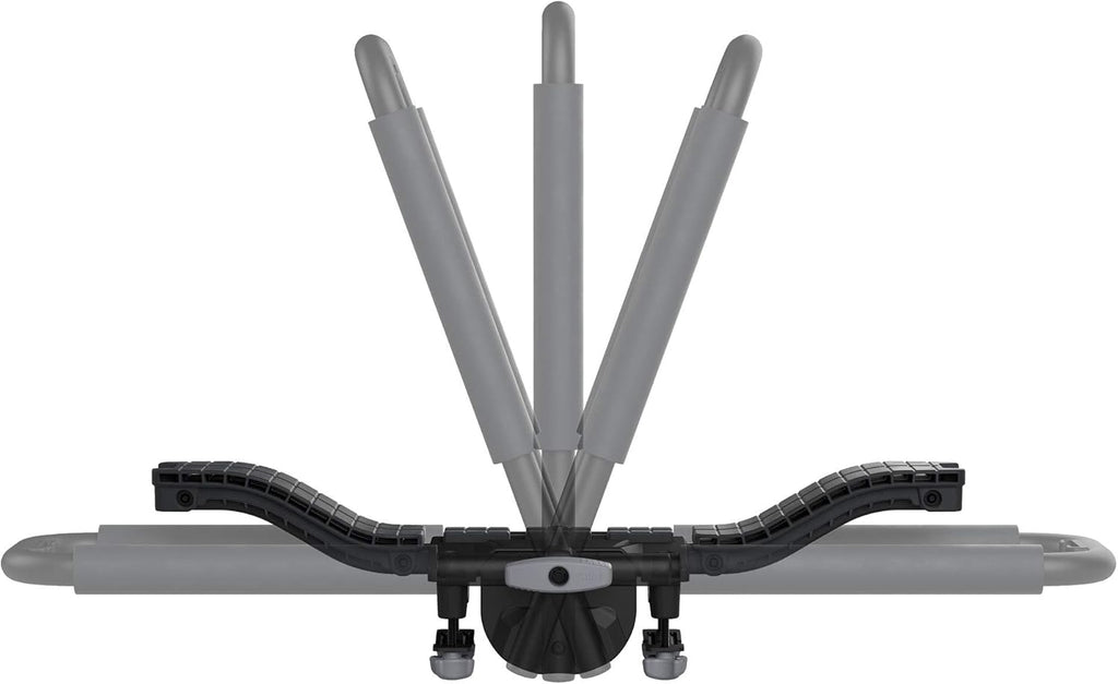 Kayak and SUP Carrier F9790