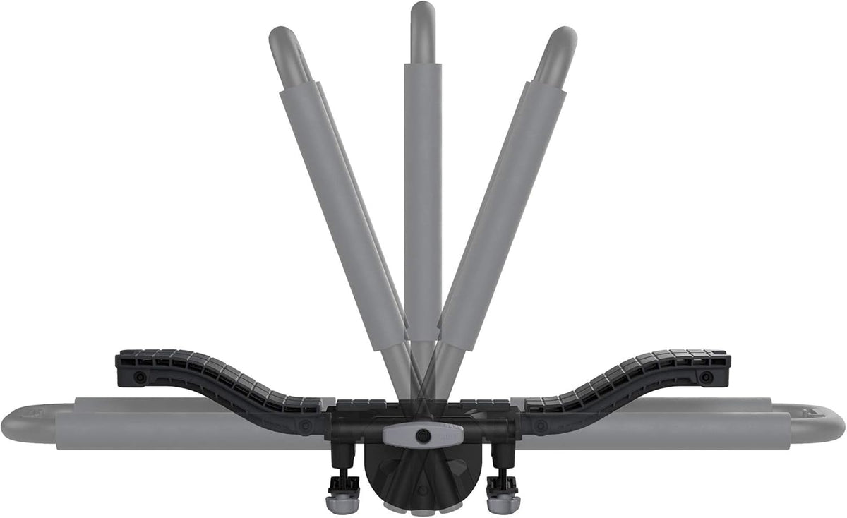 Kayak and SUP Carrier F9790