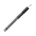 M14 x 1.5 Metric Fine Tap, HSS-E-PM, TiCN Coated, Blind Hole I740