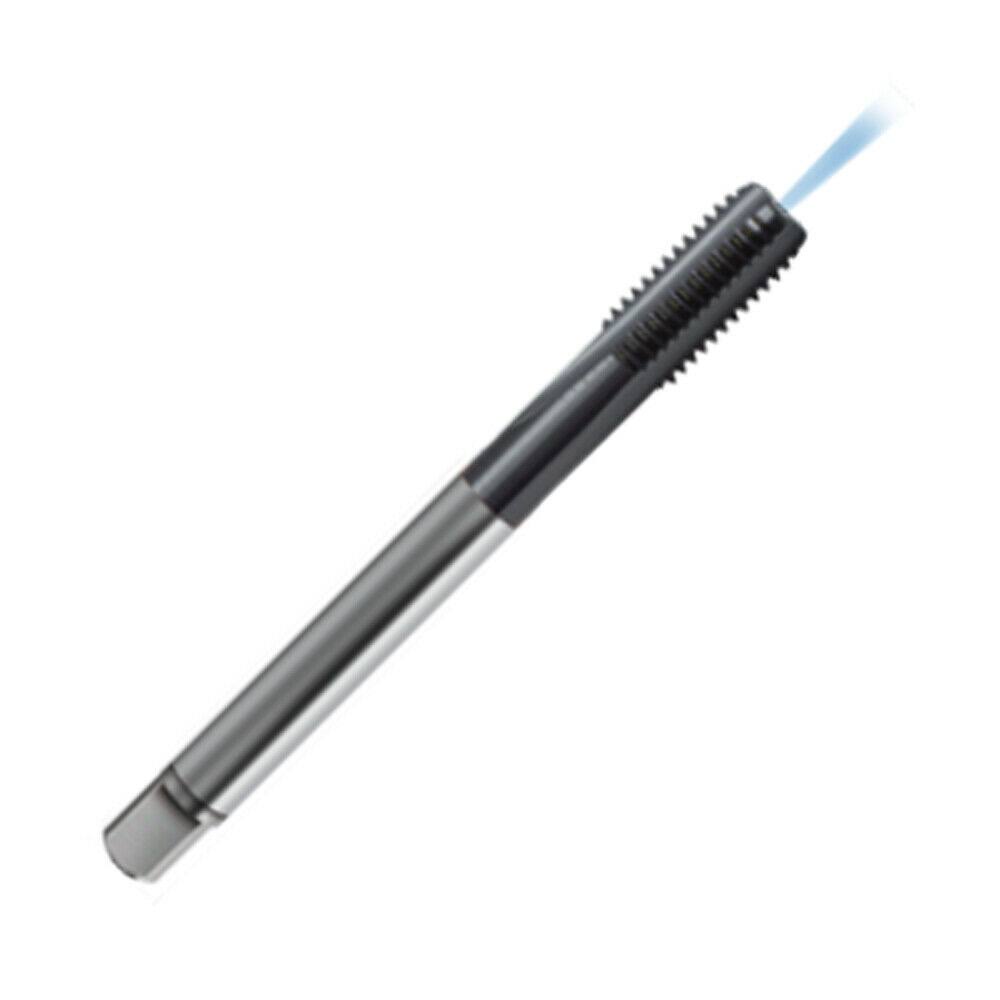 M14 x 1.5 Metric Fine Tap, HSS-E-PM, TiCN Coated, Blind Hole I740