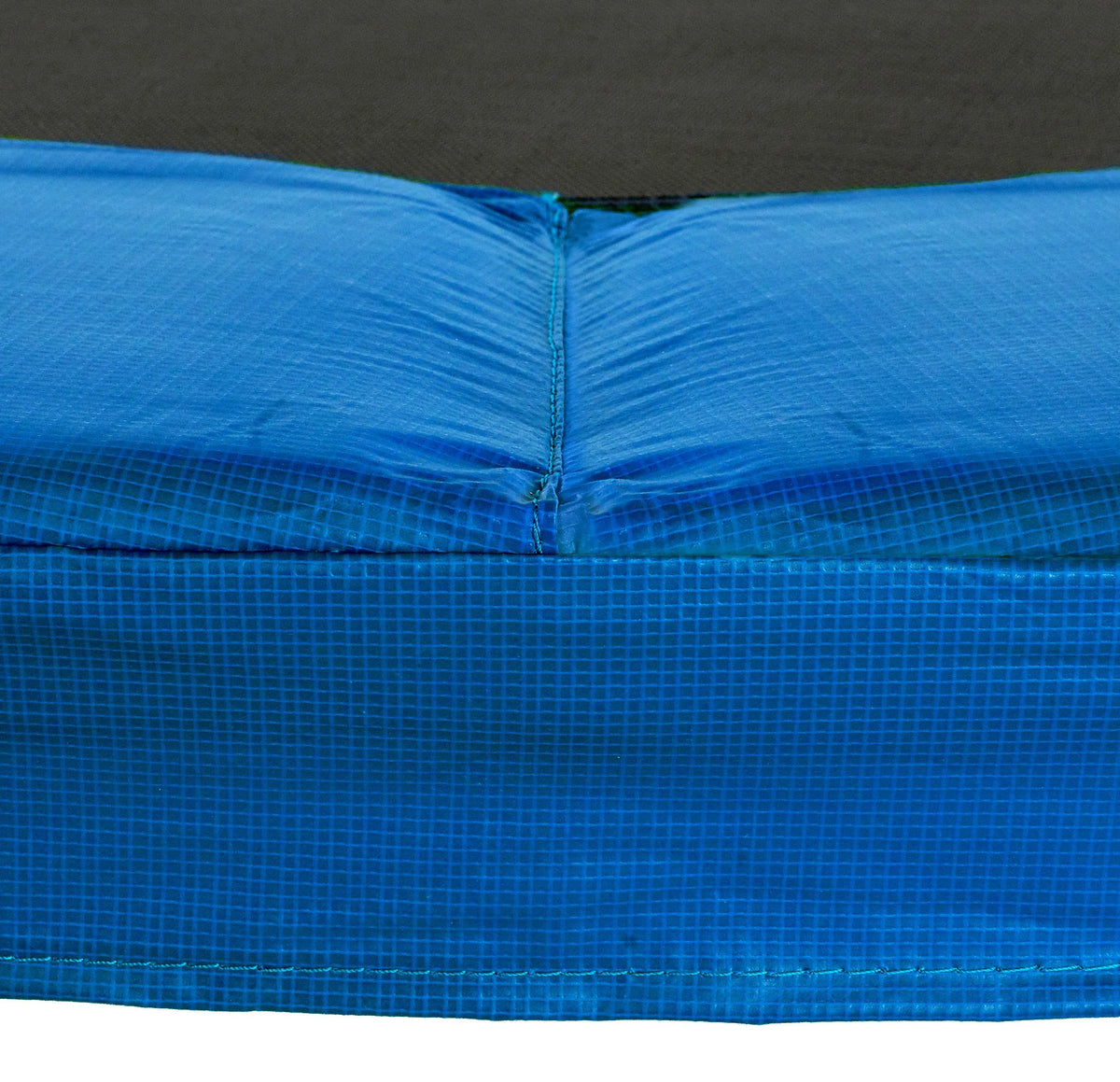 Blue 16 ft. Round Trampoline Replacement Safety Pad C916596