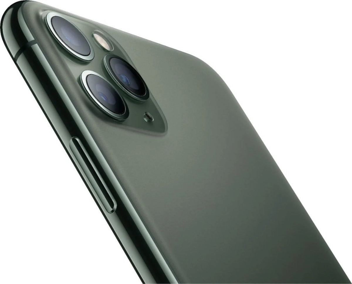 Unlocked Smartphone A554