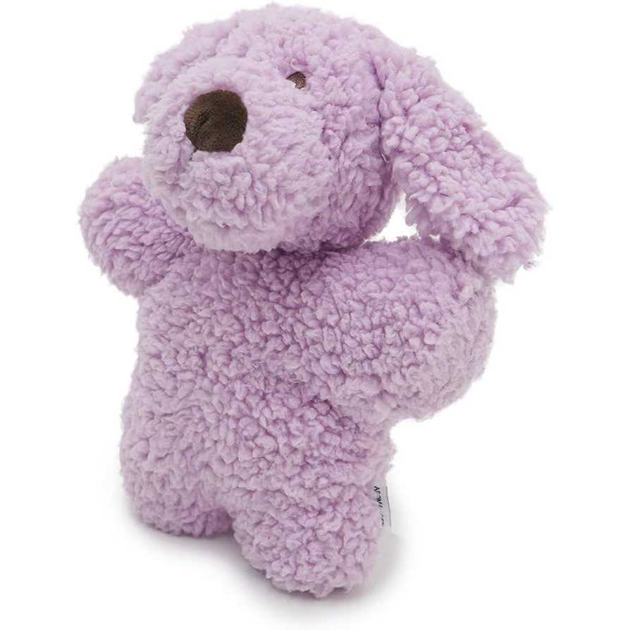 Fleece Dog Toy S634