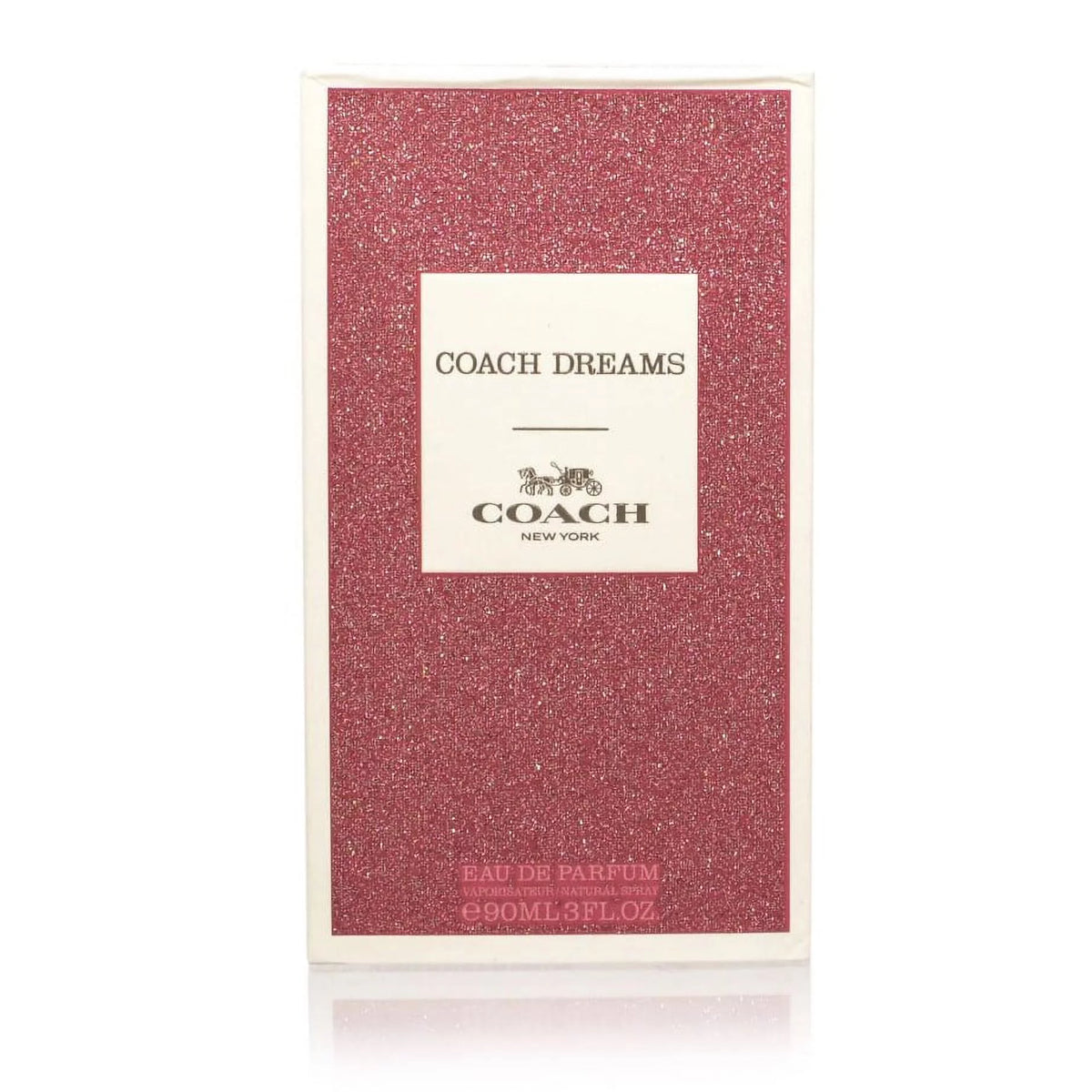 Eau de Parfum 3.0 fl oz X72949
