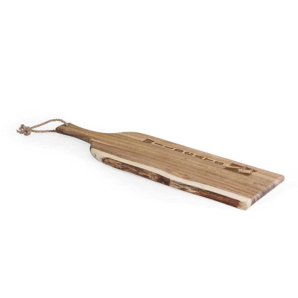 Acacia Serving Plank P67481