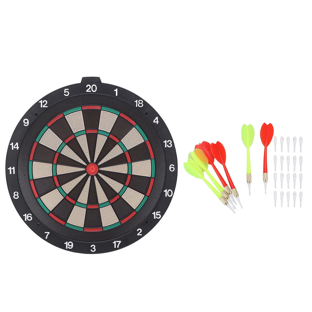 Darts Set U967464