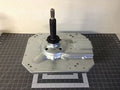 Whirlpool Transmission J393