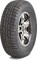 Ironman All Country A/T LT245/75R16 P9006
