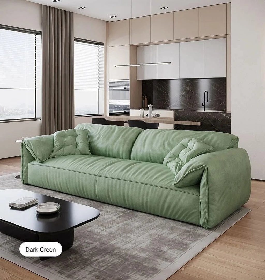 High Quality Sofa and Couch Sets A85389