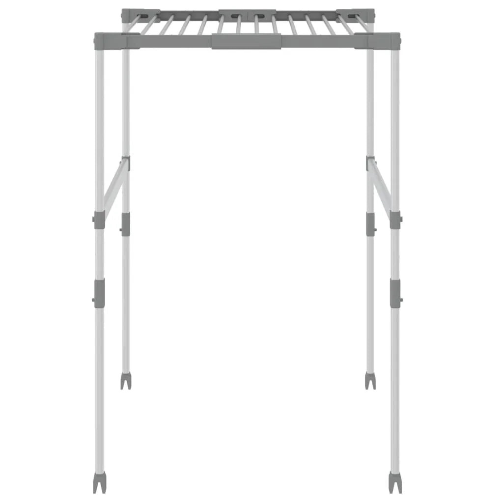 Laundry Dryer F678