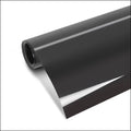 Black Window Tint Film 76cm x 7m VLT 5% U9268