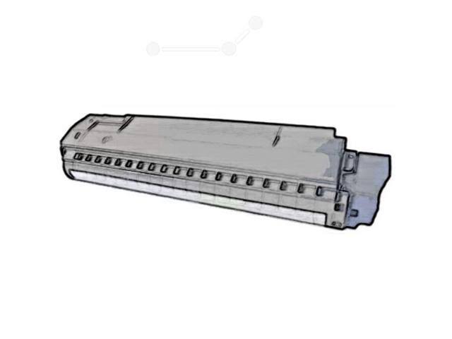 Black Toner Cartridge H41986
