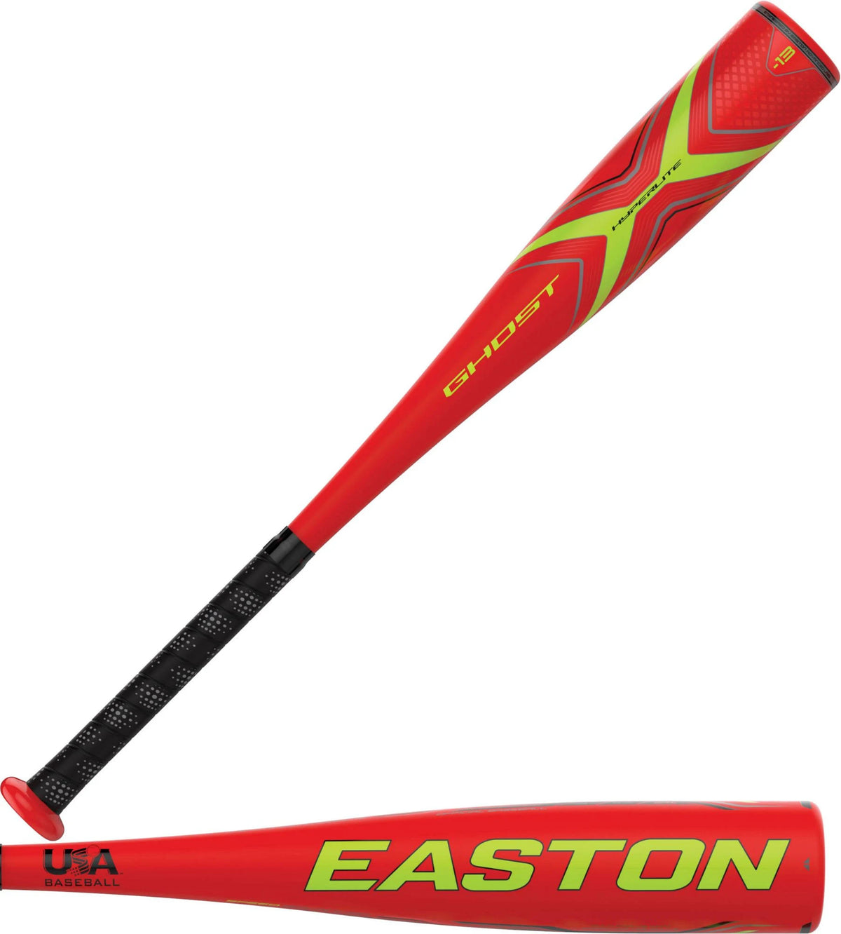 Carbon T-Ball Bat N15071